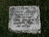 image of grave number 858553